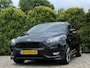 Ford Focus Wagon 1.5 ST-Line * Navi * Cruise * Carplay *