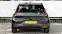 Renault 5 Comfort Range 150pk Iconic Cinq 52 kWh