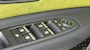 Renault 5 Comfort Range 150pk Iconic Cinq 52 kWh