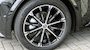 Renault 5 Comfort Range 150pk Iconic Cinq 52 kWh