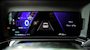 Renault 5 Comfort Range 150pk Iconic Cinq 52 kWh