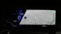 Renault 5 Comfort Range 150pk Iconic Cinq 52 kWh