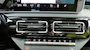 Renault 5 Comfort Range 150pk Iconic Cinq 52 kWh