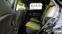 Renault 5 Comfort Range 150pk Iconic Cinq 52 kWh