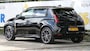 Renault 5 Comfort Range 150pk Iconic Cinq 52 kWh