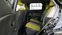 Renault 5 Comfort Range 150pk Iconic Cinq 52 kWh