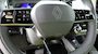 Renault 5 Comfort Range 150pk Iconic Cinq 52 kWh