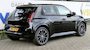 Renault 5 Comfort Range 150pk Iconic Cinq 52 kWh