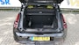 Renault 5 Comfort Range 150pk Iconic Cinq 52 kWh