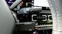 Renault 5 Comfort Range 150pk Iconic Cinq 52 kWh