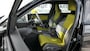 Renault 5 Comfort Range 150pk Iconic Cinq 52 kWh