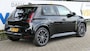 Renault 5 Comfort Range 150pk Iconic Cinq 52 kWh