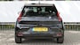 Renault 5 Comfort Range 150pk Iconic Cinq 52 kWh
