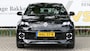 Renault 5 Comfort Range 150pk Iconic Cinq 52 kWh