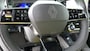 Renault 5 Comfort Range 150pk Iconic Cinq 52 kWh