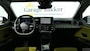 Renault 5 Comfort Range 150pk Iconic Cinq 52 kWh