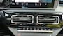 Renault 5 Comfort Range 150pk Iconic Cinq 52 kWh