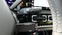 Renault 5 Comfort Range 150pk Iconic Cinq 52 kWh