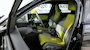 Renault 5 Comfort Range 150pk Iconic Cinq 52 kWh