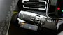 Renault 5 Comfort Range 150pk Iconic Cinq 52 kWh