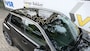 Renault 5 Comfort Range 150pk Iconic Cinq 52 kWh