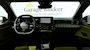 Renault 5 Comfort Range 150pk Iconic Cinq 52 kWh