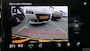 Renault 5 Comfort Range 150pk Iconic Cinq 52 kWh