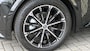 Renault 5 Comfort Range 150pk Iconic Cinq 52 kWh