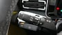 Renault 5 Comfort Range 150pk Iconic Cinq 52 kWh