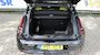 Renault 5 Comfort Range 150pk Iconic Cinq 52 kWh