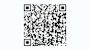 Renault 5 Comfort Range 150pk Iconic Cinq 52 kWh