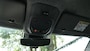 Renault 5 Comfort Range 150pk Iconic Cinq 52 kWh