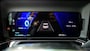 Renault 5 Comfort Range 150pk Iconic Cinq 52 kWh