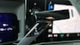 Renault 5 Comfort Range 150pk Iconic Cinq 52 kWh