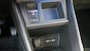 Renault 5 Comfort Range 150pk Iconic Cinq 52 kWh