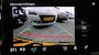 Renault 5 Comfort Range 150pk Iconic Cinq 52 kWh