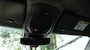 Renault 5 Comfort Range 150pk Iconic Cinq 52 kWh