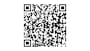 Renault 5 Comfort Range 150pk Iconic Cinq 52 kWh