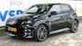 Renault 5 Comfort Range 150pk Iconic Cinq 52 kWh