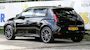 Renault 5 Comfort Range 150pk Iconic Cinq 52 kWh