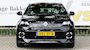 Renault 5 Comfort Range 150pk Iconic Cinq 52 kWh