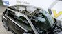 Renault 5 Comfort Range 150pk Iconic Cinq 52 kWh