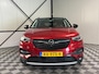 Opel Grandland X 1.2 Turbo | Innovation | Leer | Navi | Camera