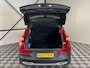 Opel Grandland X 1.2 Turbo | Innovation | Leer | Navi | Camera