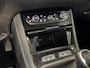 Opel Grandland X 1.2 Turbo | Innovation | Leer | Navi | Camera
