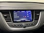 Opel Grandland X 1.2 Turbo | Innovation | Leer | Navi | Camera