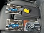 Opel Grandland X 1.2 Turbo | Innovation | Leer | Navi | Camera