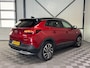 Opel Grandland X 1.2 Turbo | Innovation | Leer | Navi | Camera