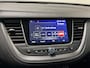Opel Grandland X 1.2 Turbo | Innovation | Leer | Navi | Camera
