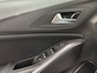 Opel Grandland X 1.2 Turbo | Innovation | Leer | Navi | Camera